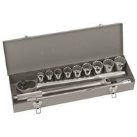 Allen 13PC 3/4DR SOCKET SET at Sears.com