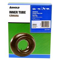 Arnold Corp 8IN 16/650 INNER TUBE at Sears.com