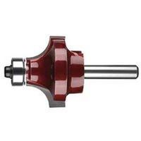Black & Decker Accessories 3/8 IN ROUNDOVER ROUTER BIT at Sears.com