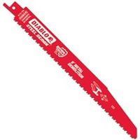 Freud METAL DEMO 9INX8/10TPI BLADE at Sears.com