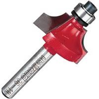 Freud 1/4IN BEADING BIT 1/4IN SHANK at Sears.com