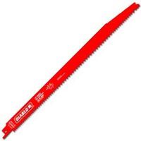 Freud RECIP BL12IN X 6/12TPI DIABLO at Sears.com