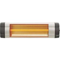 Ufo Heaters 3000W INFRARED HEATER at Sears.com
