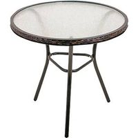 Rio Brands THORNBUCK BISTRO TABLE at Sears.com