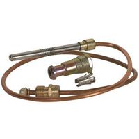 Camco Mfg Inc THERMOCOUPLE KIT 18 IN at Sears.com