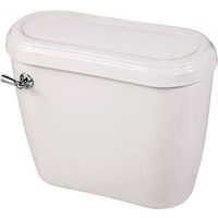 American Standard CHAMP 4 INSUL TANK WHT at Sears.com
