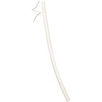 Plumb Pak REFILL TUBE 1/4 X 9 PLASTIC at Sears.com
