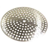 Plumb Pak STRAINER ALUMINUM FLAT 3 at Sears.com