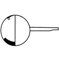 Plumb Pak FAUCET BALL REPL FOR DELTA 212 at Sears.com