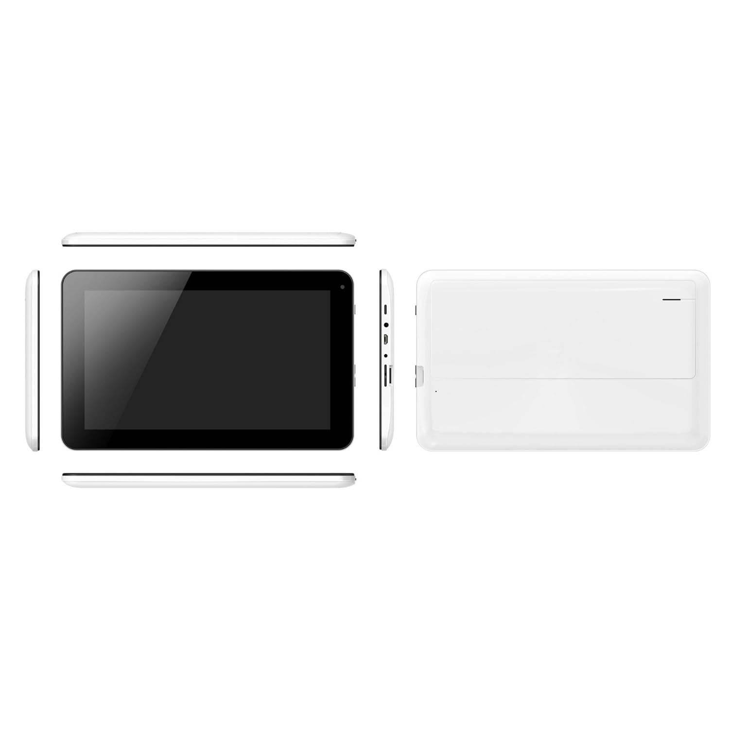 MID 9 inch Google Android 4.0 Tablet PC + WIFI MID 9 inch Google Android Tablet PC + WIFI at Sears.com