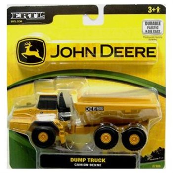 RC2 Brands, Inc 4.3In Jd Large Equipment Asst By Rc2 Brands, Inc at Sears.com