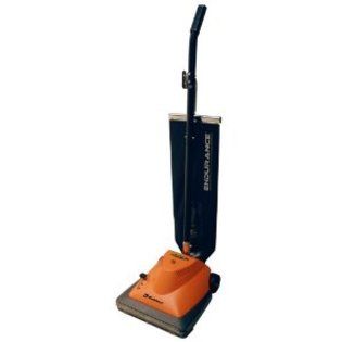 Koblenz U40 Endurance Upright Vacuum Cleaner at Sears.com