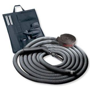 Nutone Air Drive Tool Kit/Hose & Tool Kit at Sears.com