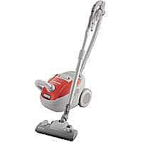 Electrolux Eureka Vacuum Cleaner at Sears.com