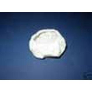 Oreck  Vacuum Cleaner Filter Bag Oreck Zip Vac Hand Held Vacuum Cleaner Filter Bag at Sears.com
