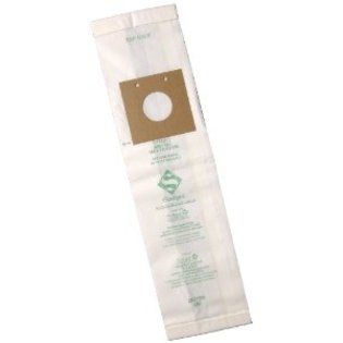 Bestair  A3308009 Vacuum Bags Standard Designed to Fit Eureka U Vacuums at Sears.com