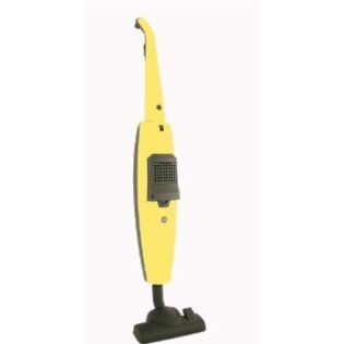 Emer USA USA Raffaello Turbo Plus SE010005 Upright Stick Vacuum at Sears.com