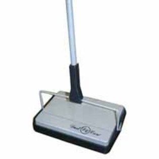 Hoky Dust Care Compact Plus Carpet/Floor Sweeper 11-4545-39 at Sears.com