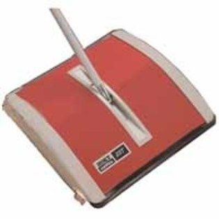 Hoky Model 23T Floor Carpet Sweeper at Sears.com