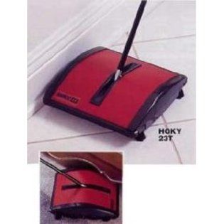 Hoky S.E., Inc - Floor & Carpet Sweeper at Sears.com