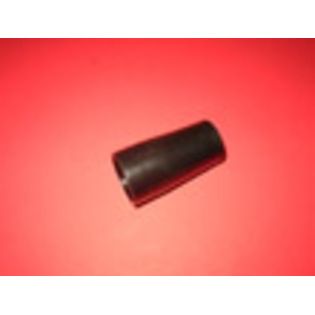 Kirby 119269 Vacuum Cleaner Motor Vent Seal for 1CR Vacuum Cleaners