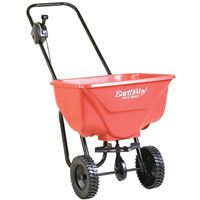 Earthway 2030 Lrg Broadcast W/8" Wheels by Earthway Products 2030 052732203006 at Sears.com