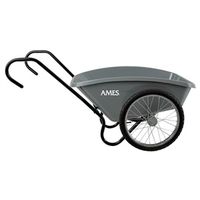 UNION TOOLS (WHEELBARROWS) 2124096900 Tc Cart Parts by Union Tools (Wheelbarrows) 2124096900 049206042537 at Sears.com