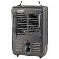 HOMEBASIX Deluxe Milkhouse Heater by Homebasix DQ1001 718928713666 at Sears.com
