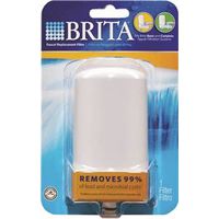 Clorox Sales - Brita 42401 Brita Faucet Filter by Clorox Sales - Brita 42401 060258424010 at Sears.com