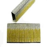 National Nail 2 X 7/16 16 Gauge Staple by National Nail 0617130 042928016602 at Sears.com