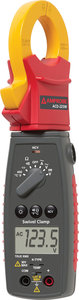 Amprobe ACD-22SW TRMS Swivel Clamp at Sears.com