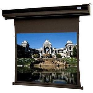 Da-Lite Designer Contour Electrol Projection Screen at Sears.com