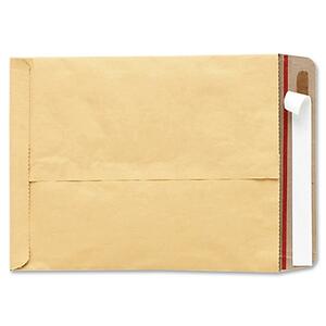 Quality Park Redi-Strip Closure Padded Mailer 50 EA/CT at Sears.com