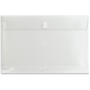 Sparco String-A-Long Poly-Hide Envelope 12 EA/PK at Sears.com