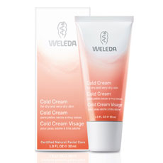 Weleda Everon Face Balm 1 oz cream from Weleda at Sears.com