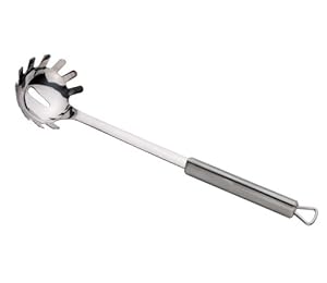 Kuchenprofi Parma Spaghetti Spoon at Sears.com