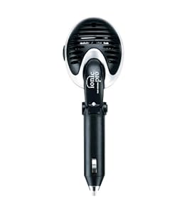 ENVION Ionic Pro Car Ionizer at Sears.com