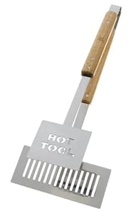 thirstystone BBQ Turner-Tong - Hot Tool - Style ld-d17506 at Sears.com