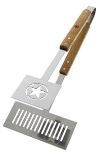 thirstystone BBQ Turner-Tong - Western Star - Style ld-d17174 at Sears.com