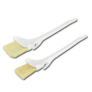 Winco WBRP-30H Pastry Brush at Sears.com