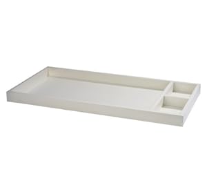 Dwell Studio Dwellstudio Mid-Century Changing Station at Sears.com