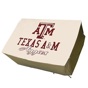 Mr. Bar-B-Q Rectangle Patio Set Cover at Sears.com