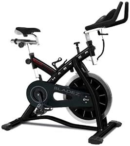 Bladez Fitness Master Indoor Training Cycle at Sears.com