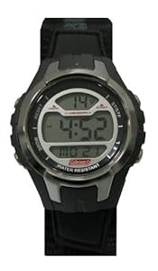 Coleman Men's 40612 Digital Sport Watch at Sears.com