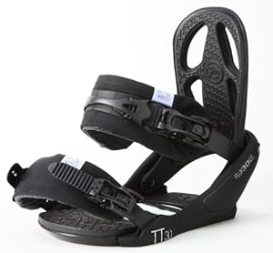 Flux Bindings Flux Binding Tt30 at Sears.com