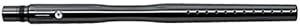 GOG Paintball Linear Barrel In-Line Autococker Thread at Sears.com