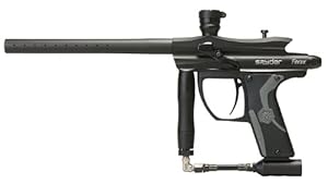 Spyder Fenix Electronic Paintball Marker at Sears.com