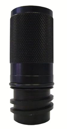 TIPPMANN 98 0.683 Barrel Fin at Sears.com