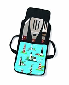 Two Dogs Designs BBQ Utensil Sets at Sears.com