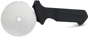 Farberware Classic Series Pizza Cutter at Sears.com